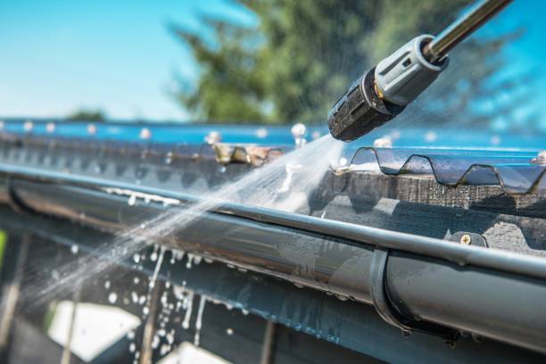 Best Pressure Washing Near Me  in Morristown, TN