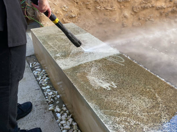 Best Pressure Washing Company Near Me  in Morristown, TN